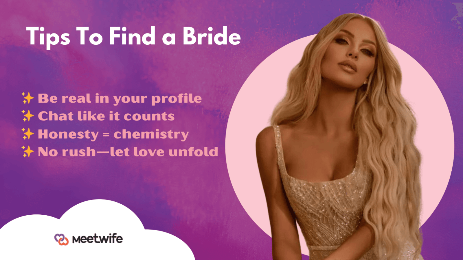 Russian Women Dating