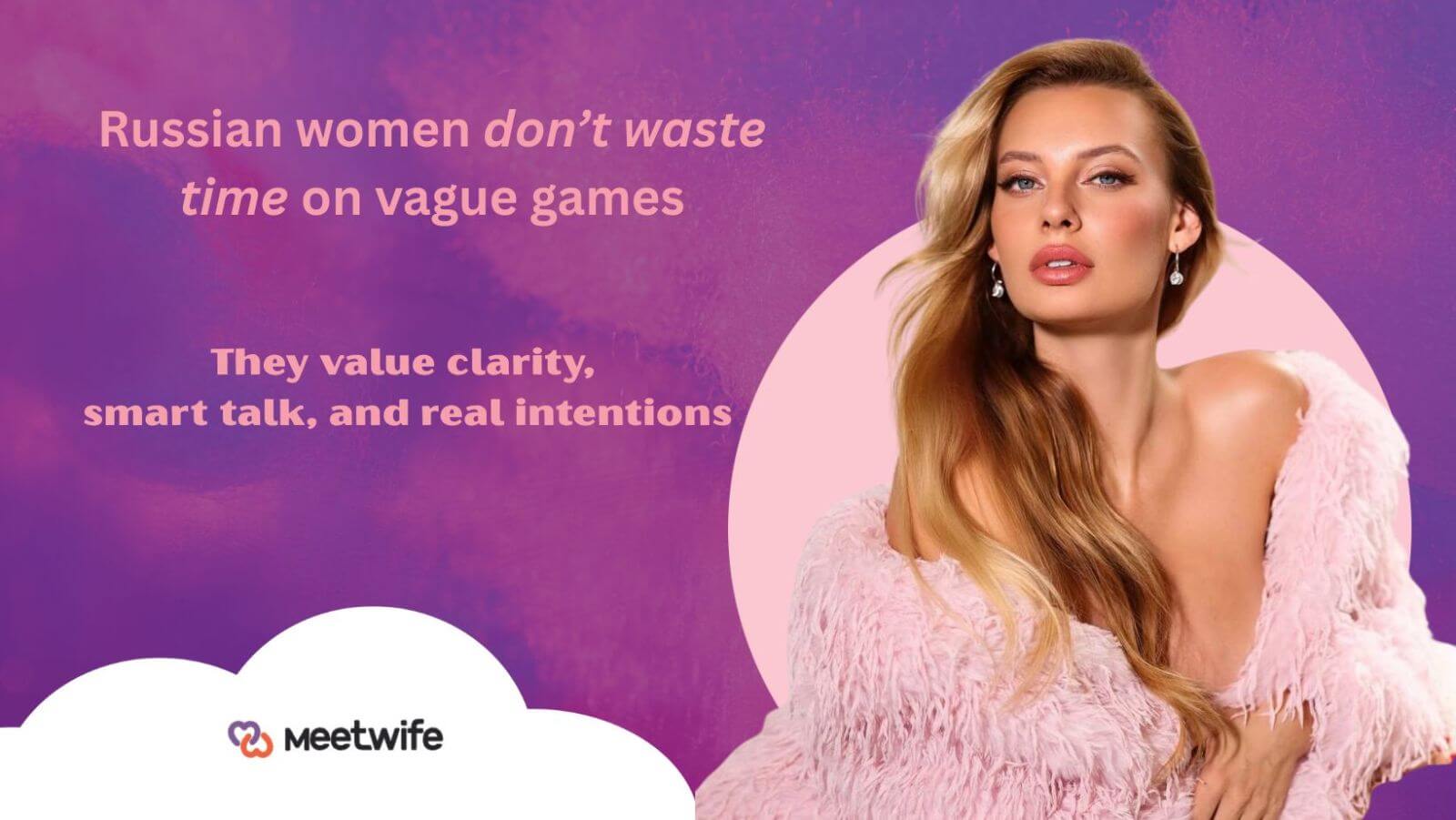 meet-russian-women-online