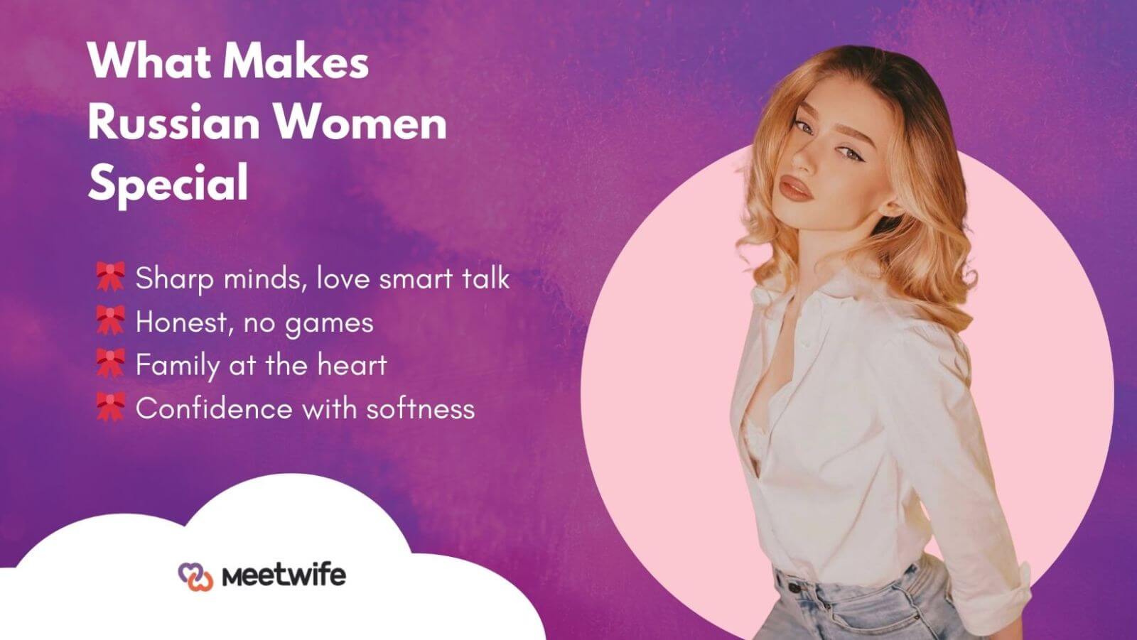 russian-women-for-dating